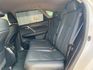 LEXUS凌志 RX300  第17張縮圖