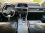 LEXUS凌志 RX300  第18張縮圖