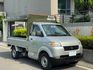 SUZUKI鈴木 CARRY  第3張縮圖