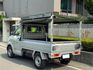 SUZUKI鈴木 CARRY  第9張縮圖