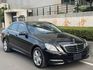 M-BENZ賓士 E200  第3張縮圖