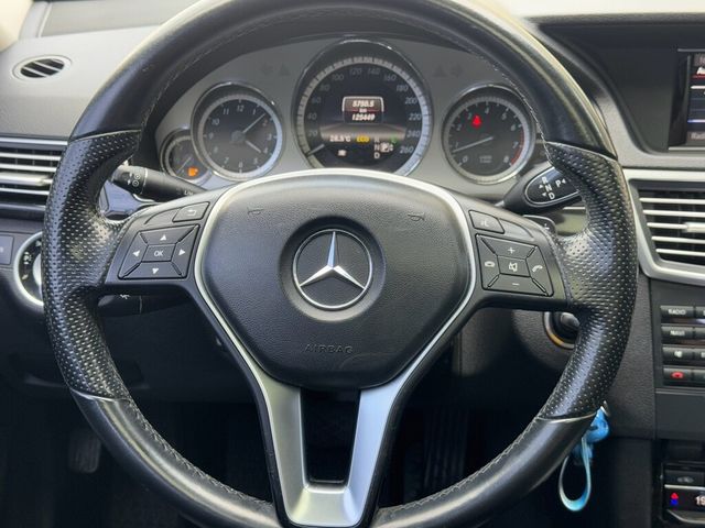 M-BENZ賓士 E200  第4張相片