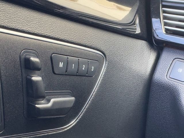 M-BENZ賓士 E200  第5張相片