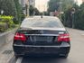 M-BENZ賓士 E200  第12張縮圖