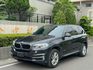 BMW寶馬 X5 XDRIVE35I  第1張縮圖
