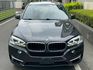 BMW寶馬 X5 XDRIVE35I  第2張縮圖