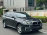 BMW寶馬 X5 XDRIVE35I  第3張縮圖