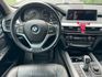 BMW寶馬 X5 XDRIVE35I  第4張縮圖