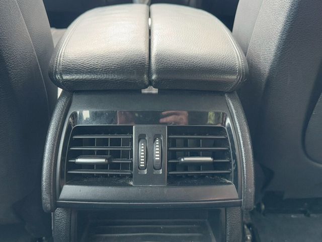 BMW寶馬 X5 XDRIVE35I  第9張相片