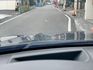 BMW寶馬 X5 XDRIVE35I  第10張縮圖