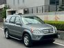 HONDA本田 CR-V  第1張縮圖