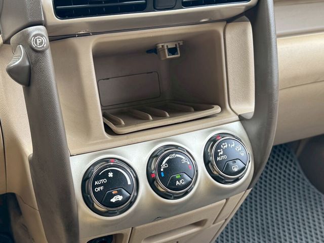 HONDA本田 CR-V  第4張相片