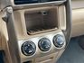 HONDA本田 CR-V  第4張縮圖