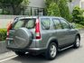 HONDA本田 CR-V  第10張縮圖