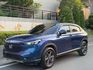 HONDA本田 HR-V  第1張縮圖