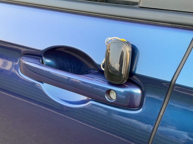 HONDA本田 HR-V  第4張相片