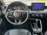 HONDA本田 HR-V  第5張縮圖