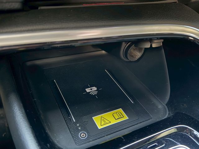 HONDA本田 HR-V  第8張相片