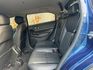 HONDA本田 HR-V  第14張縮圖