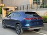 HONDA本田 HR-V  第17張縮圖