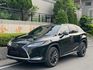 LEXUS凌志 RX300  第1張縮圖