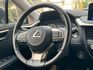 LEXUS凌志 RX300  第5張縮圖