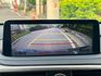 LEXUS凌志 RX300  第10張縮圖