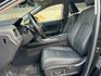 LEXUS凌志 RX300  第15張縮圖