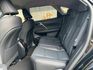 LEXUS凌志 RX300  第16張縮圖