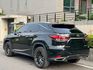 LEXUS凌志 RX300  第18張縮圖
