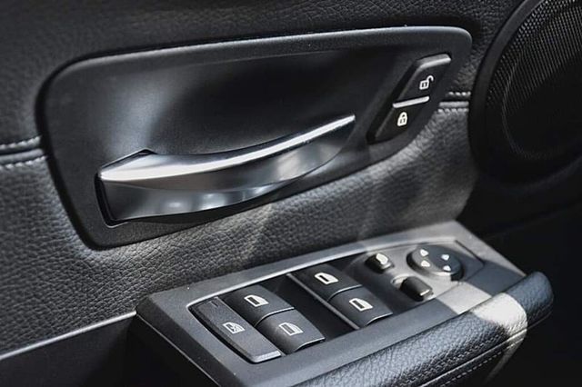 BMW寶馬 218D  第10張相片