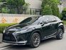 LEXUS凌志 RX300  第1張縮圖