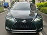 LEXUS凌志 RX300  第2張縮圖