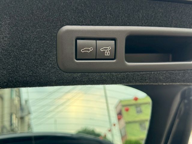 LEXUS凌志 RX300  第11張相片