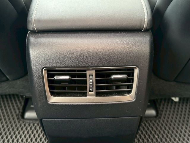 LEXUS凌志 RX300  第12張相片