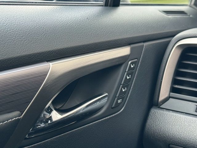 LEXUS凌志 RX300  第14張相片