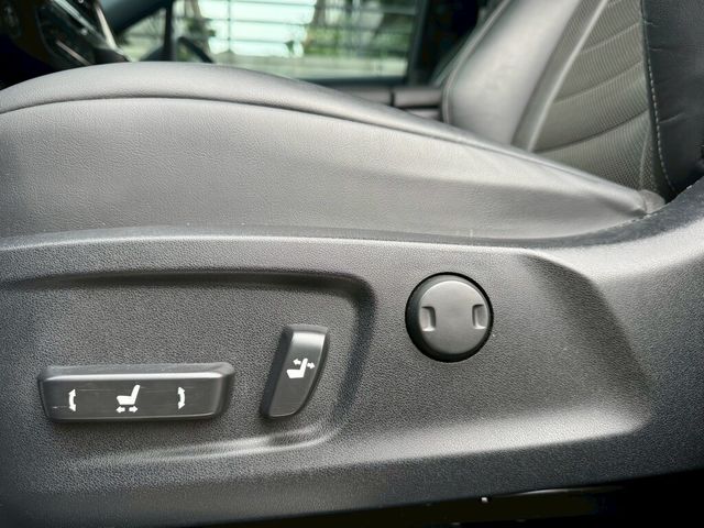 LEXUS凌志 RX300  第15張相片