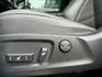 LEXUS凌志 RX300  第15張縮圖