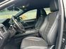 LEXUS凌志 RX300  第17張縮圖