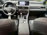 LEXUS凌志 RX300  第19張縮圖