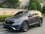 HONDA本田 CR-V  第1張縮圖