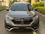 HONDA本田 CR-V  第2張縮圖