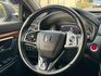 HONDA本田 CR-V  第4張縮圖