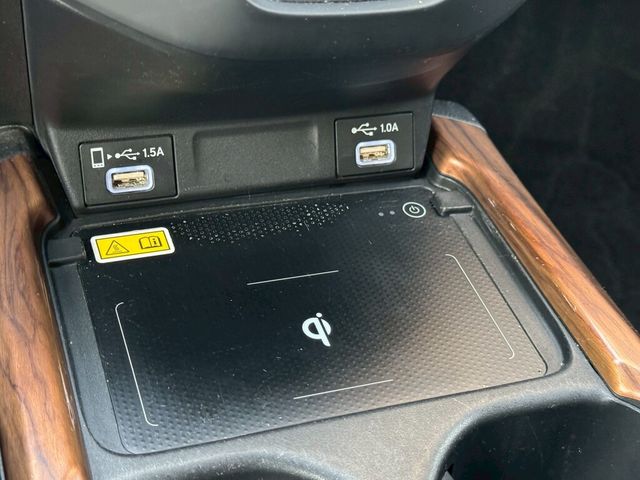 HONDA本田 CR-V  第5張相片