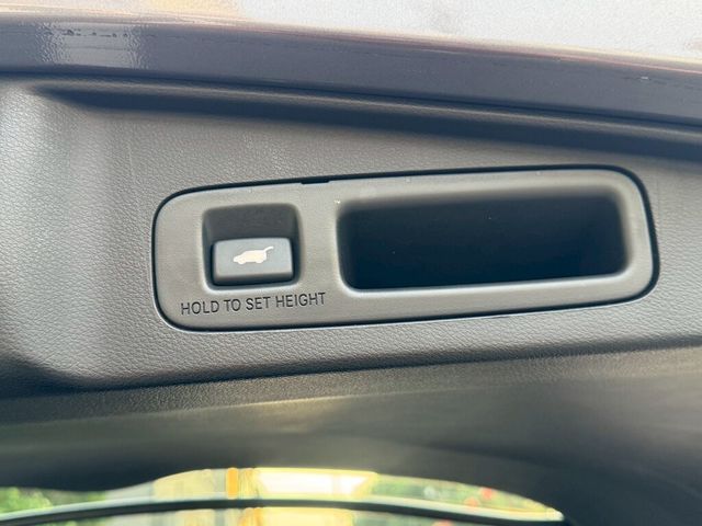 HONDA本田 CR-V  第8張相片