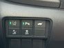 HONDA本田 CR-V  第9張縮圖