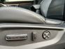 HONDA本田 CR-V  第11張縮圖