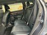 HONDA本田 CR-V  第14張縮圖