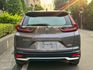 HONDA本田 CR-V  第17張縮圖