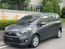 TOYOTA豐田 SIENTA  第1張縮圖